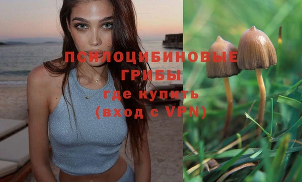 бутик Лагань