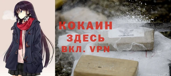 кокс Алексеевка