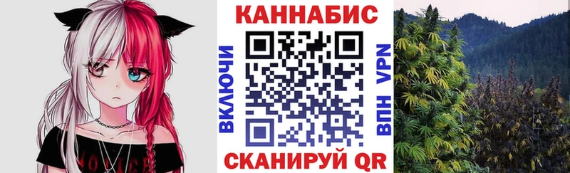 Бошки марихуана конопля Евпатория